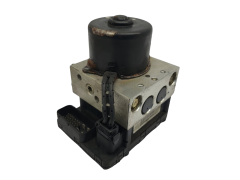 Pumpa Abs Toyota Corolla 44510-02030 89541-02020 Ate 6251