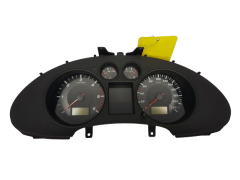Otáčkoměr Seat Ibiza W06L0920820J 110080105014A 21375 Otáčkoměr Seat Ibiza W06L0920820J 110080105014A 21375