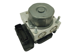 Pumpa Abs Dacia Renault 476608644R 0265956035 476606853R 64132