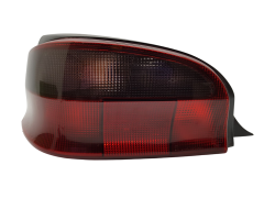 Světla Levý Zadek 6350K3 Citroen Saxo AXO Scintex