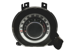 Otáčkoměr Fiat 500 5550021211 59060