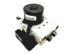Pumpa Abs Jaguar S-Type XW43-2C333-AF XW43-2C219-BB Ate Pumpa Abs Jaguar S-Type XW43-2C333-AF XW43-2C219-BB Ate