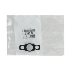 Těsnění Nový originál 038082 0380.82 Citroen Peugeot