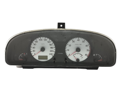 Otáčkoměr Citroen Xsara 9639709080 B01 Sagem
