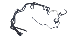 Převod Vzduchu 223212558R 1.6 dci Renault Espace 5 