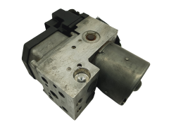 Pumpa Abs Opel Astra G Zafira A 24432510 0273004592 0265220636 66085 Pumpa Abs Opel Astra G Zafira A 24432510 0273004592 0265220636 66085