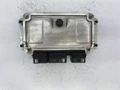 Blok Ovladačů 0261206633 9637839580id05 26FM0812 PSA Bosch 50138
