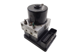 Pumpa Abs Citroen C5 9646019380 10.0960-1115.3 Ate Pumpa Abs Citroen C5 9646019380 10.0960-1115.3 Ate