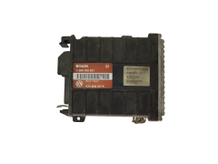Blok Ovladačů 0280000621 030906021K VW Bosch