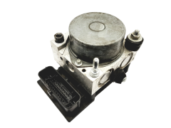 Pumpa Abs Alfa Romeo Mito 51871685 0265801055 Bosch