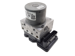 Pumpa Abs Kia Picanto 58910-07370 BH60109210 Mando 1675 Pumpa Abs Kia Picanto 58910-07370 BH60109210 Mando 1675