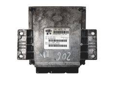 ca0-db2706eby ca0-db2706eby