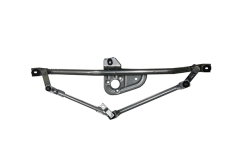 Mechanizmus Stěračů 3B1955603B 99551788101 VW Audi Skoda Vika