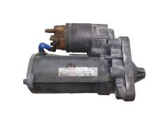 Startér 9662854180 TS22E26 CL 6 Valeo 1.6 HDI Citroen Peugeot Startér 9662854180 TS22E26 CL 6 Valeo 1.6 HDI Citroen Peugeot