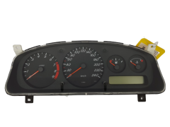 Otáčkoměr Nissan Primera 24810-9F504 VDO