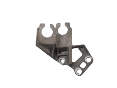 Upevnění Kabelů 9634200880 243738 Peugeot Upevnění Kabelů 9634200880 243738 Peugeot