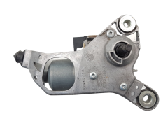 Motor Stěračů Levý Ford Focus BM51-17504-AL BM51-17K484-A 1463