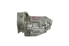 Držák Motoru 192629 1,4 D AX Citroen 106 Peugeot