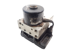 Pumpa Abs Audi TT 8N0907379 8N0614417 Ate Pumpa Abs Audi TT 8N0907379 8N0614417 Ate