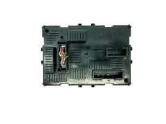 Blok Ovladačů BCM L2CR 8201054119 1975467 1 Renault 31420
