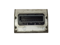 Blok Ovladačů 04869001AJ 64469H Daimler Chrysler 18864