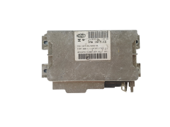 Blok Ovladačů IAW16FM.E6 46534753 Fiat Magneti Marelli 