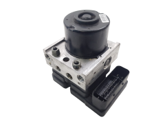 Pumpa Abs Ford 3M512M110JA 10.0970-0124.3 Ate 3092 Pumpa Abs Ford 3M512M110JA 10.0970-0124.3 Ate 3092