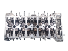Hlava Válce Opel Insignia 55571949 2.0 CDTI