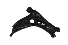 A-Rameno Předek 6Q0407151D 44070081601 VW Seat Skoda Vika