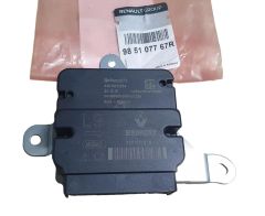 Modul Originál 985107767R Renault