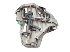 Převodovka TL4079 320107382R 1.5dci Renault Kadjar 320105732R
