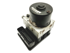 Pumpa Abs Peugeot 206 9655960880 10.0960-1151.3 Ate Pumpa Abs Peugeot 206 9655960880 10.0960-1151.3 Ate