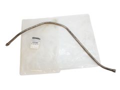 Brzdový kabel Pravý Originál Renault Megane II 8200243217