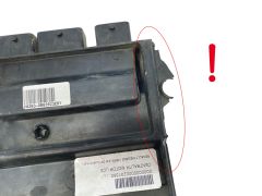 Blok Ovladačů 8200259832 8200264698 R0410B015B Renault Delphi 63923