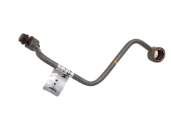 Trubka Turbíny 151925946R 1.5 dCi Dacia Lodgy Renault Nissan 0km