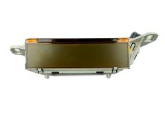 ca6-jj1084eby ca6-jj1084eby