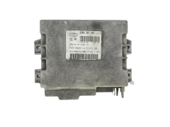 Blok Ovladačů Fiat 46439052 IAW 8F.5T 61600.218.09 Magneti Marelli 55811
