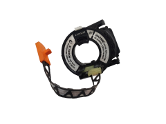 Naviječ Airbag 7700846227B Renault Master 2 Laguna Trafic 1