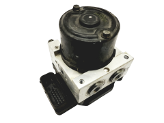 Pumpa Abs DR5 Tiggo T11-3550010BA BH60107220 38562