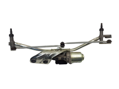 Mechanizmus Stěračů Ford Connect 8T16-17504-AB 8T16-17508-AA Mechanizmus Stěračů Ford Connect 8T16-17504-AB 8T16-17508-AA