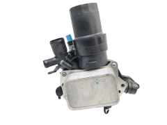 Kryt Filtru Oleje 213058627R 1.5 DCI Blue dCi Renault Megane 4 0 km