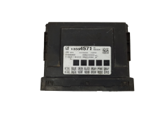 Blok Ovladačů 13594571 812857933 F00HJ01242 GM Opel Bosch