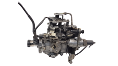 Vstřikovací Čerpadlo 7701471572 0460404096 Bosch 2.5D  Renault Master