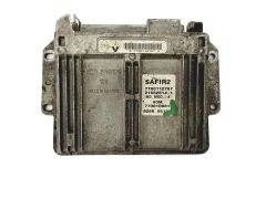 ca52-db13490eby ca52-db13490eby