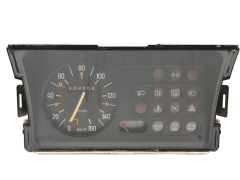Tachometr Renault Express Rapid 7700706025 55528 Tachometr Renault Express Rapid 7700706025 55528