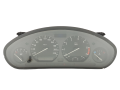 Tachometr BMW 3 E36 6211 8361208 110008463087 26756