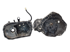 Kryt Převodovky JE3006 JE3-006 1.0 Renault Twingo 3 Smart