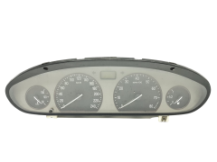 Otáčkoměr Lancia Lybra 46754311 6028409906 40576