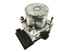 Pumpa Abs Fiat Panda 51766602 0265231708 Bosch 38689