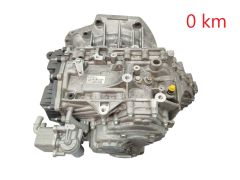 Převodovka Automatická DW6003 320101500R Renault Talisman 1.6 DCI
